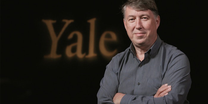 Paul Anastas is the co-founder and chair of the scientific advisory board of P2 Science.