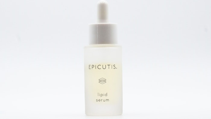 Lipid Serum Product