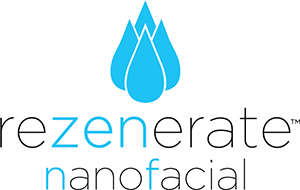 Rezenerate Si2112 Logo