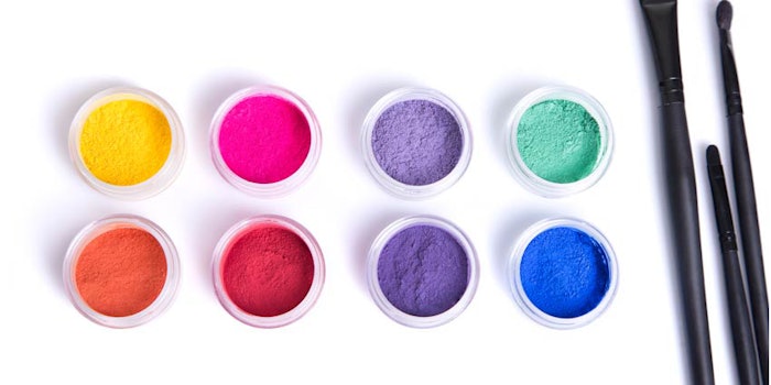 Market Research by Fact.MR indicates that the cruelty-free makeup global market is forecast to grow at 7.2% CAGR between 2021 and 2031, and sales should reach $9.92B by the end of 2031.