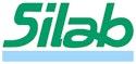 Silab Ct2111 Logo