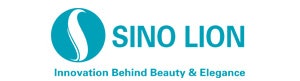 Sinolion Ct2111 Logo