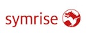 Symrisenj Gci2109 Logo