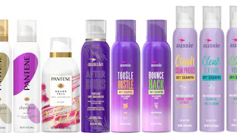Kao USA Recalls Jergens Ultra Healing Moisturizer Over ...