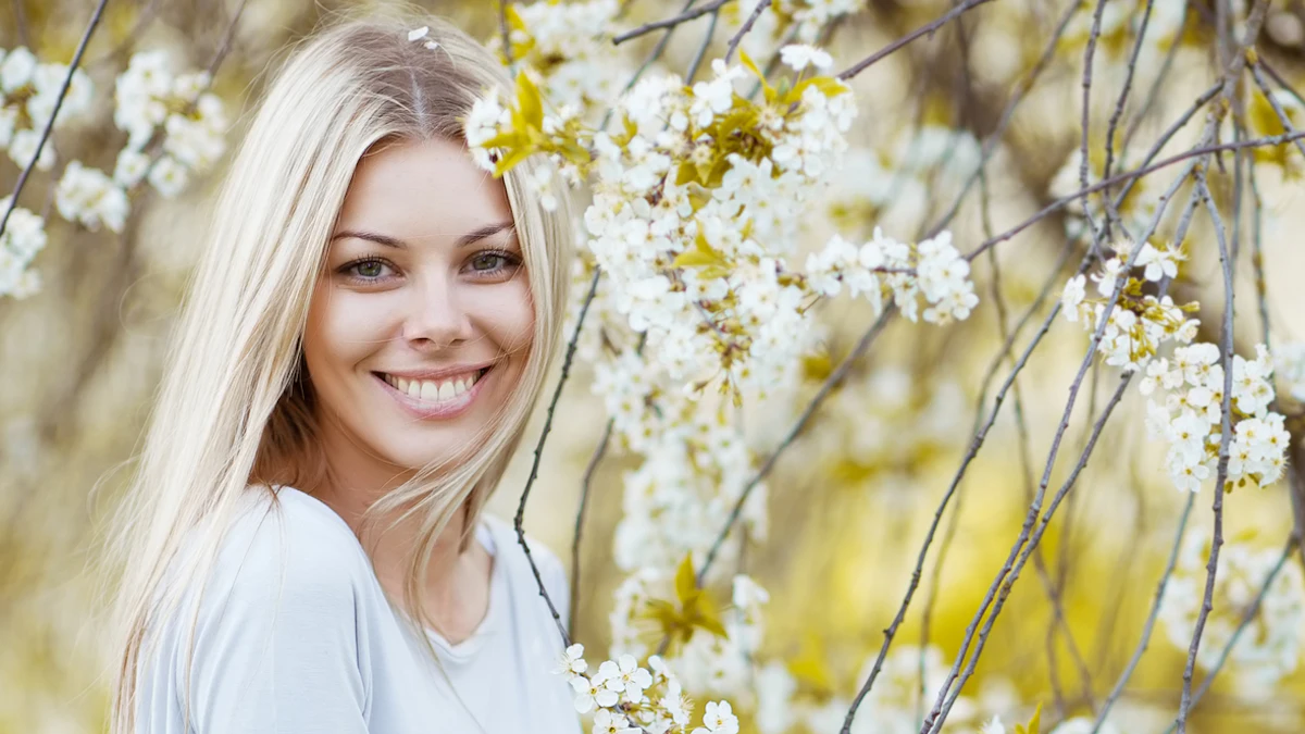 Ashland Launches 6 Beauty-conscious Skin and Oral Formulations - Vimarsana News