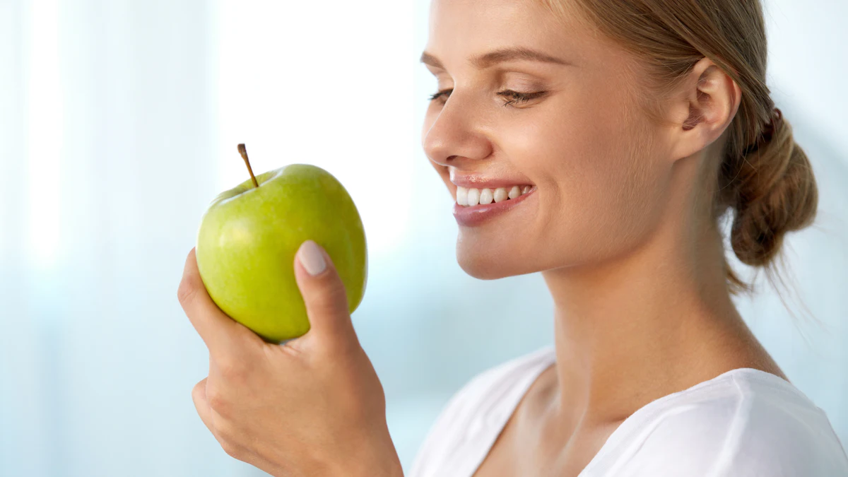 Provital's Upcycled Pomarage Promotes Well-aging - Vimarsana News