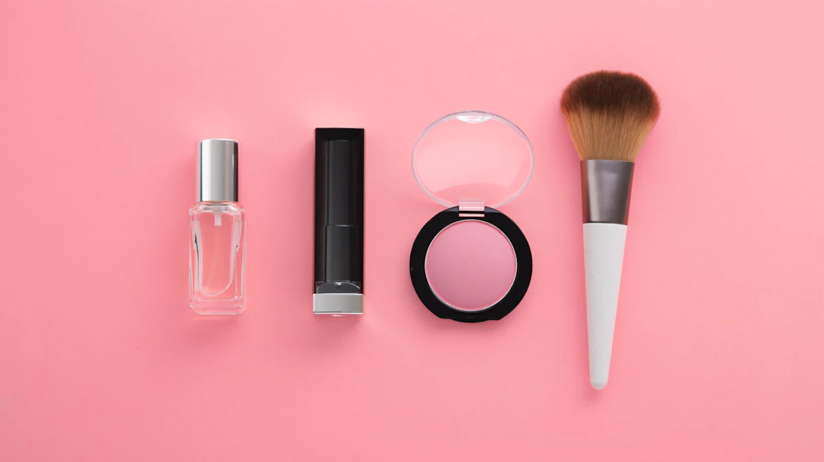 Premier, Intarome and Fragrance Solutions Merge with Investment from The Riverside Company - Vimarsana News