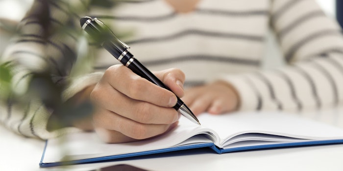 Blp2111 12 Pretty Smart One 850x425