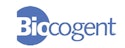 Biocogent Logo