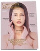Cosmetics & Toiletries January 2022