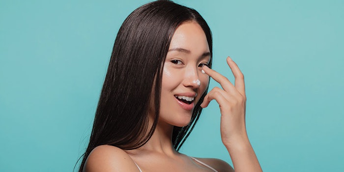 Ct2201 Ed Note 850x425