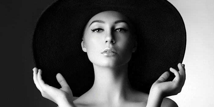 Ct2201 Evonik Sphinox Defenda 850x425