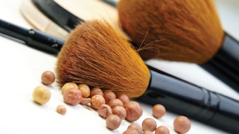 Ct2201 Ind Insight 850x425