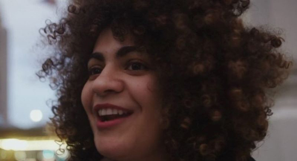 Lycored Ct Eblast 12 15 Hero