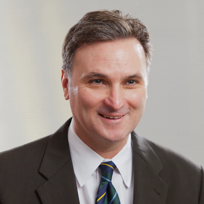 Clark joined Pilot Chemical in 2018 as COO and has been president and COO at the company since January 1, 2021.