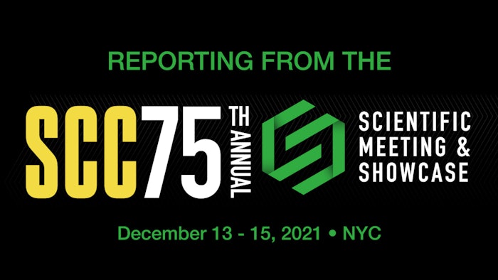 News & Insights 12 17 21 1