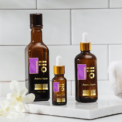 Online shopping habits are here to stay, which means a product’s shelf appeal now needs to work digitally.