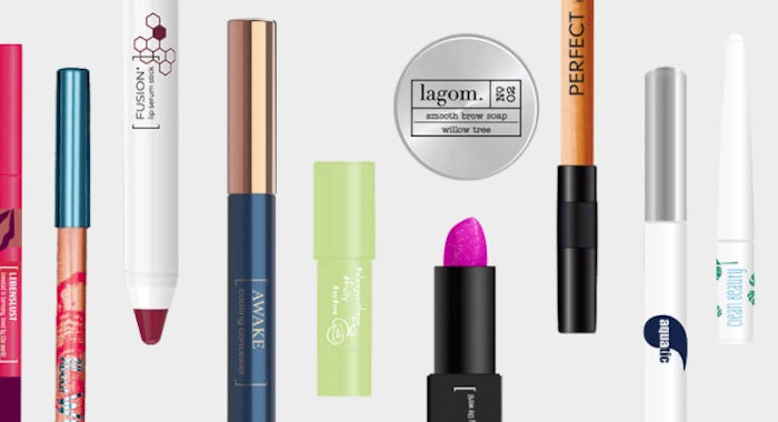 Schwan Cosmetics' sales fell significantly during the first three quarters of 2021 but experienced a 40% growth in the fourth quarter.