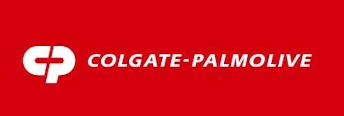 Screenshot 2021 12 06 140422