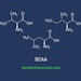 DMC Biotechnologies creates scalable biocatalysts through microbial fermentation, resulting in bio-based chemicals for animal feed, human nutrition, sustainable cleaning and pharmaceutical applications.