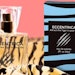 Moonpig will donate 100% of sales from Eccentrica to Born Free, a charity that supports conservation efforts to stop tiger poaching and trading.