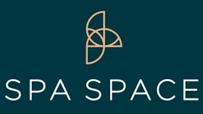 Screenshot 2021 12 28 131004