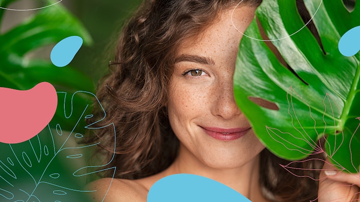 Adding to the company’s Jaguar range, Jaguar C500 STD and Jaguar HP-8 COS SGI provides eco-friendly, advanced performance for beauty care formulations.