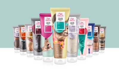 Wella Blp 2022 01 10 Giveaway