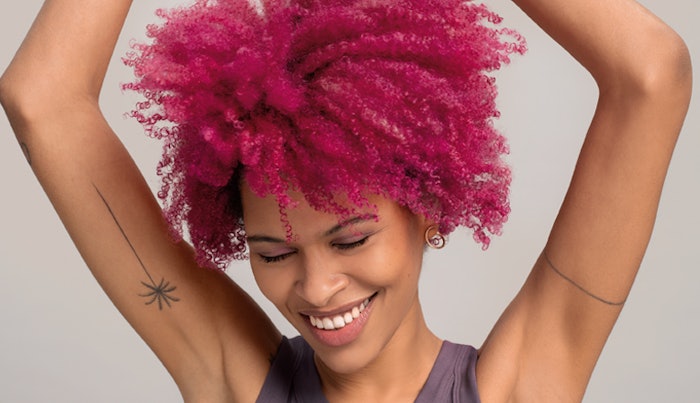 Wella Blp 2022 01 10 Lead