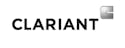 Clariant Ct2111 1 Logo