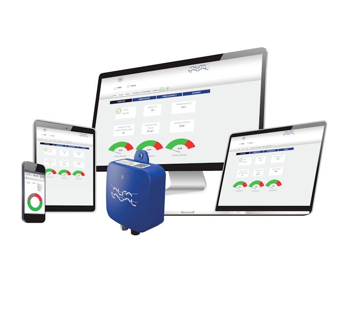 Cm Connect Screens Device 4