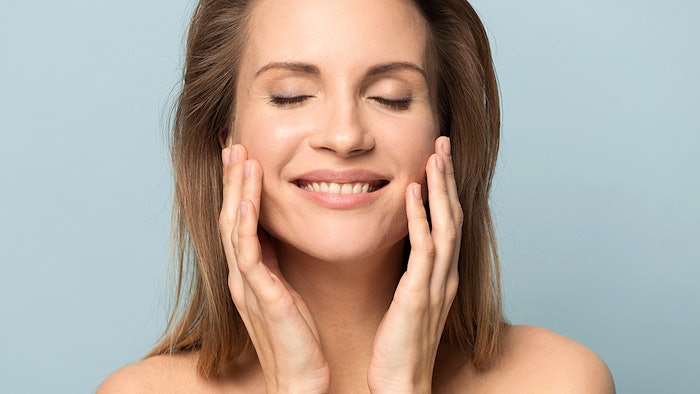 This sustainably produced, marine-based collagen offers anti-aging, hydration and wrinkle reduction for supplement, beverage and functional food products.