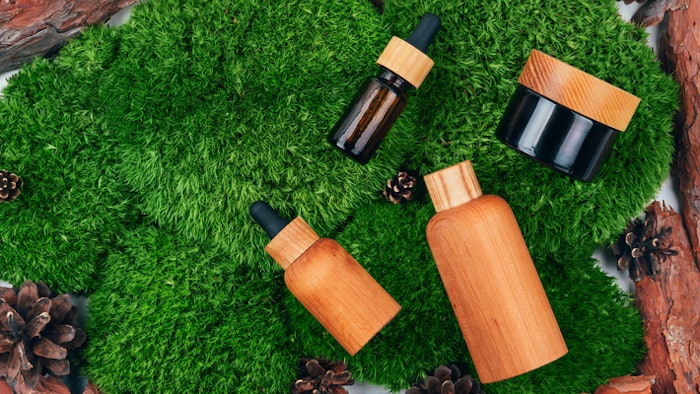 Dreamstime S 196851629