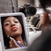 Start-up brands are looking to influencers to promote their brands.