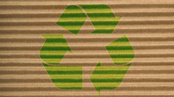 Dreamstime Xxl 14803288