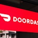 DoorDash and JCPenney have partnered to offer on-demand delivery of products from more than 600 JCPenney stores nationwide.