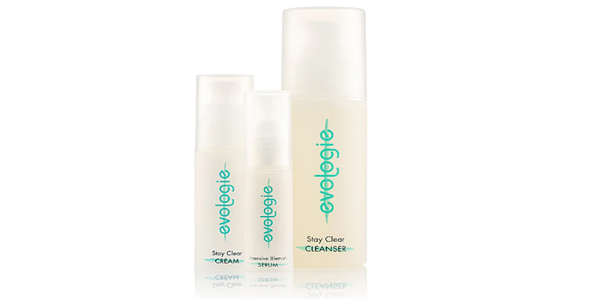 Evologie Patents YS3 Complex for Acne Fighting Product Portfolio - Vimarsana News