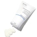 GoopGenes' Nourishing Hand Cream features therapeutic butters.