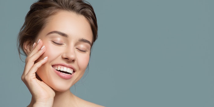 Intesive Skin Care Formulary