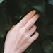 Mibelle Biochemistry's latest research has unearthed new benefits from existing technologies for nail wellness, scalp defense and much more.