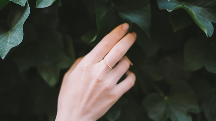 Mibelle Biochemistry's latest research has unearthed new benefits from existing technologies for nail wellness, scalp defense and much more.