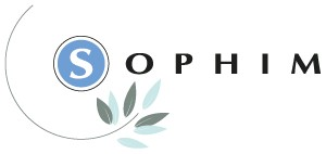 Sophim | Cosmetics & Toiletries