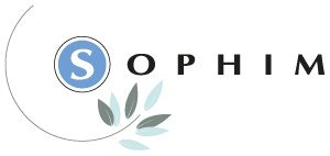 Sophim Ct2110 Logo