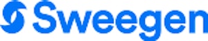 Sweegen Logo Final[1]