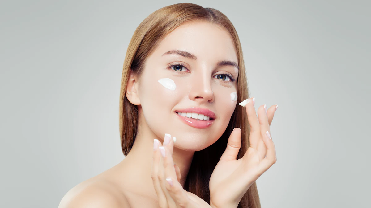 BASF's Peptovitae Series Utilizes Peptides for Dermocosmetics - Vimarsana News