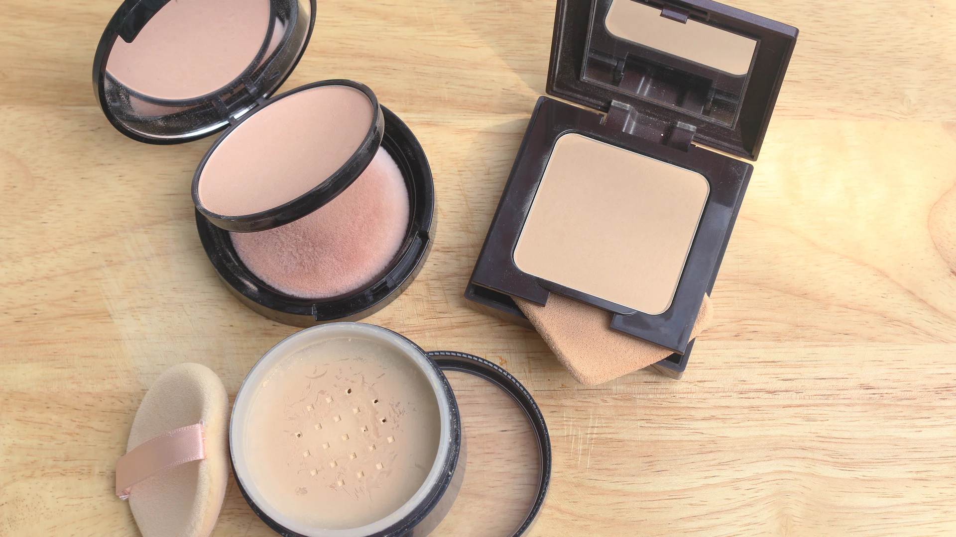 5 Key Facets of Talc Testing: FDA Paper Outlines Expert Consensus - Vimarsana News