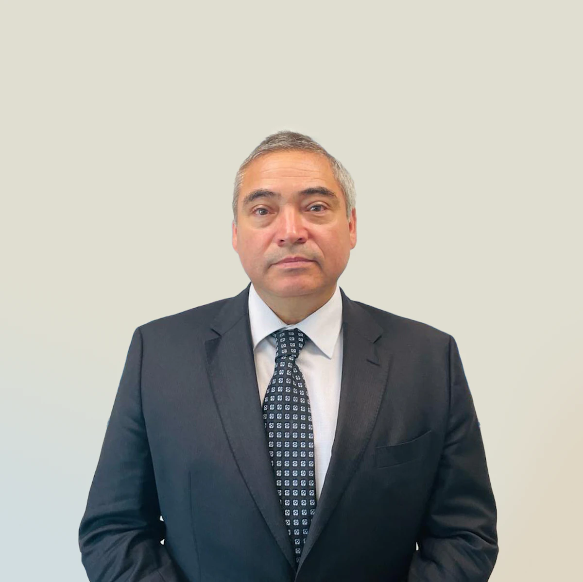 Bolloré Logistics Appoints Jorge Anacona Managing Director for Chile - Vimarsana News