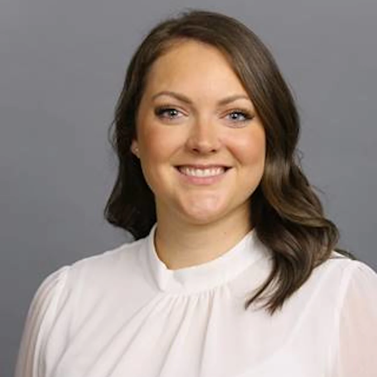 Barentz Appoints Erin McCusker Product Manager—Personal Care - Vimarsana News