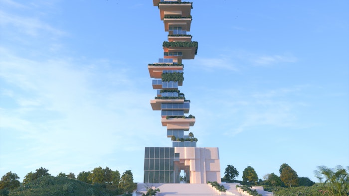 BeautySphere can be accessed from any desktop computer (Google Chrome recommended for Mac users) at beautysphere.com.