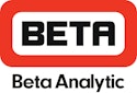 Beta Analytic Logo